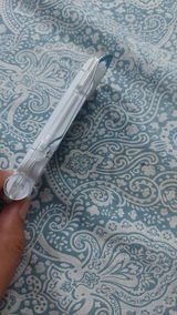 Javeria Manzoor review photo