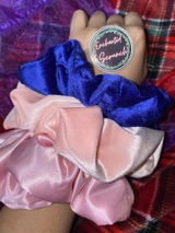 Clarissa R. review photo