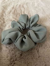Jaimie S. review photo