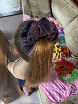 Erin H. review photo