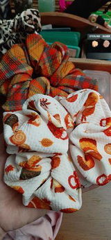 Alicia C. review photo