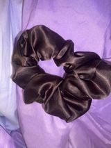 Kaeli F. review photo