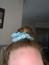 Grace W. review photo
