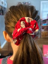 Amy M. review photo