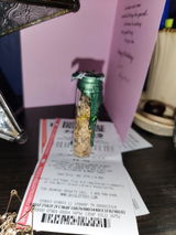 Anonymous review photo