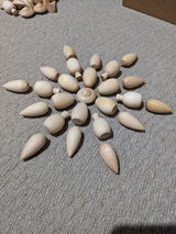 May L. review photo