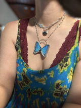 Anna Dean review photo