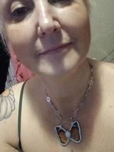 Sarah Reicks review photo