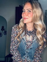 Shannon Bidgood review photo