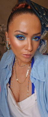 Fevrier Nadege review photo