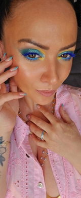 Fevrier Nadege review photo