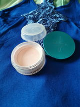 Marjorie review photo