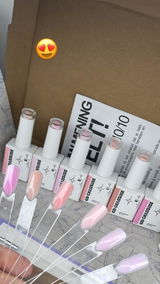 Gentely review photo