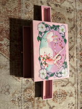 Jay Nicolich review photo