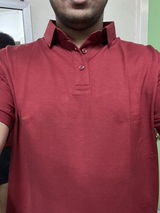 Rohit Yadav review photo