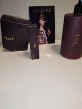 Kondria Jackson review photo