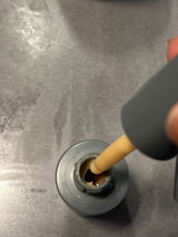 RB. review photo