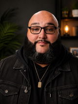 Tzuriel Moshe review photo