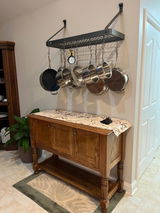 Deb B in NC review photo