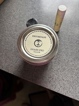 Tiffany Helfrick review photo