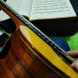 Alejandro Moran review photo
