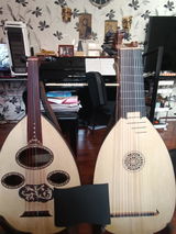 Octavio Alatorre Vela review photo