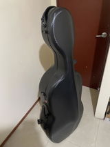 Eduardo Huerta review photo