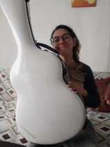 Araceli Rangel Martinez review photo