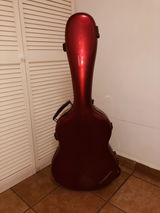 Eduardo Ivan Mancera Alarcon review photo