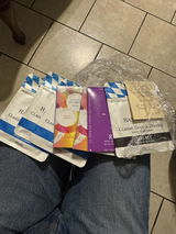 Jose Luis Carballo Rios review photo