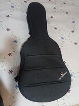 Emil Russ Arrioja review photo