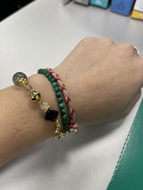 玥琁 陳 review photo