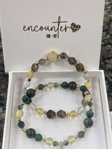 羨文 review photo