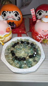 YaoHung review photo