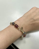 匿名 review photo