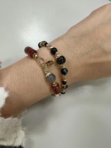 匿名 review photo