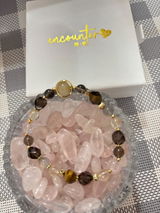 小嬌 review photo