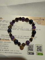 青青 review photo