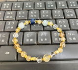 Yi review photo