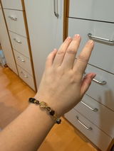 Wen review photo