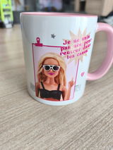 sylvie l. review photo