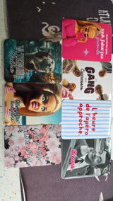 Anonyme review photo