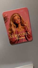 Cassandra R. review photo