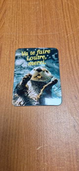 Anonyme review photo