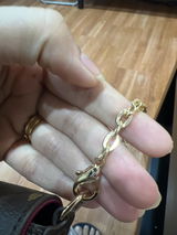 Jaspreet kaur review photo