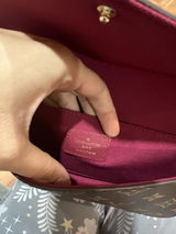 Jaspreet kaur review photo