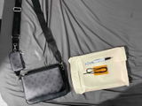 T. review photo