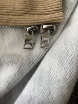 reid sewid review photo