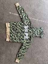 reid sewid review photo