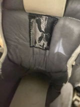 reid sewid review photo
